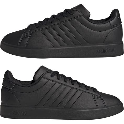 adidas Neo CORE GRAND COURT BASE 